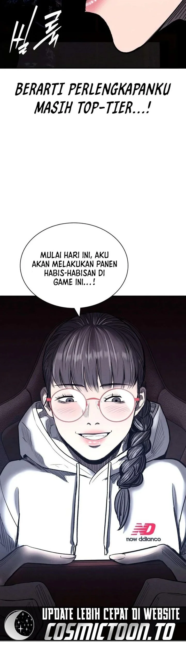 Chapter 30 - halaman 23