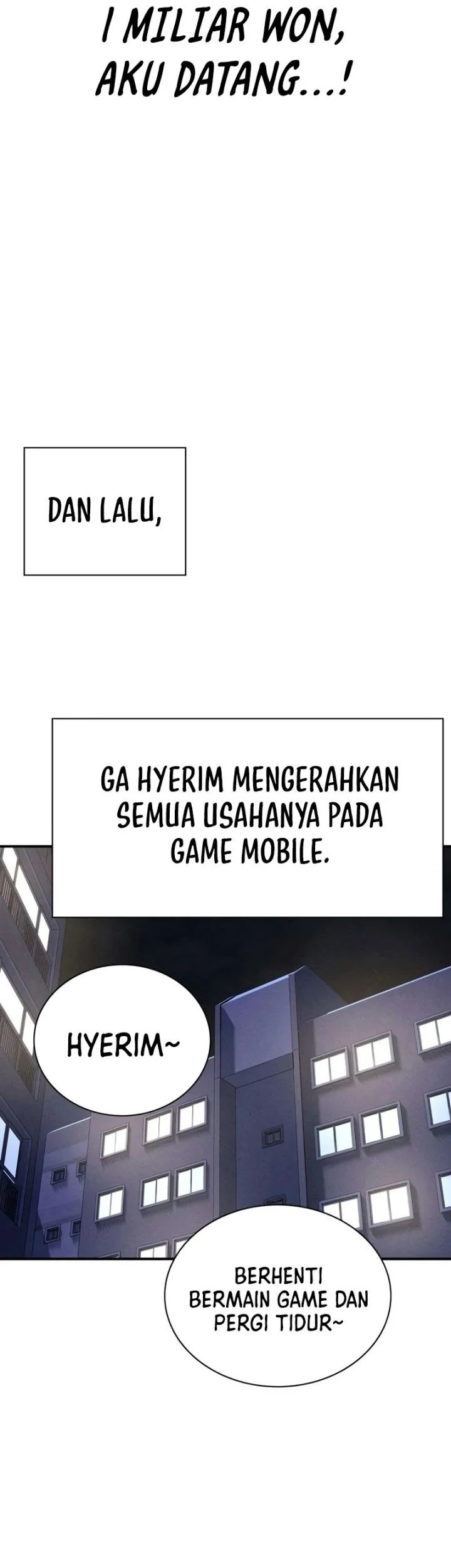 Chapter 30 - halaman 24