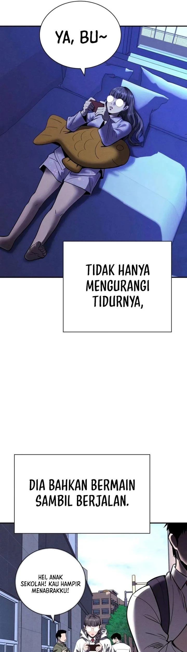 Chapter 30 - halaman 26