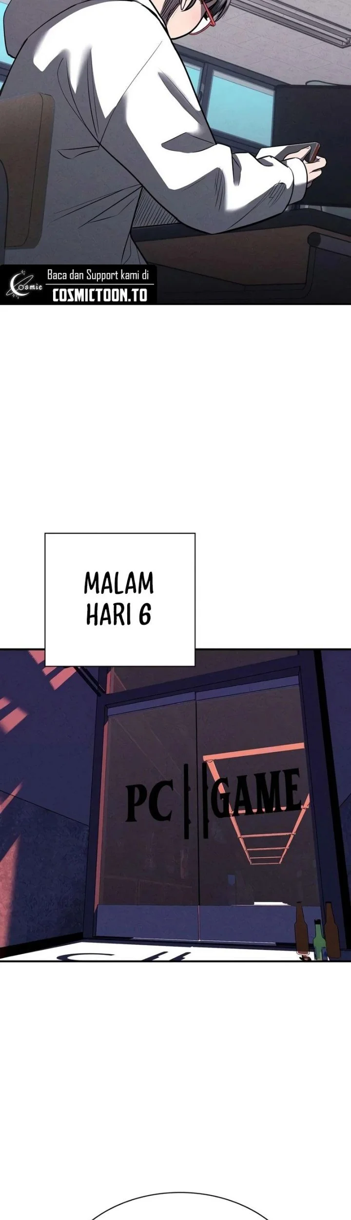 Chapter 30 - halaman 34