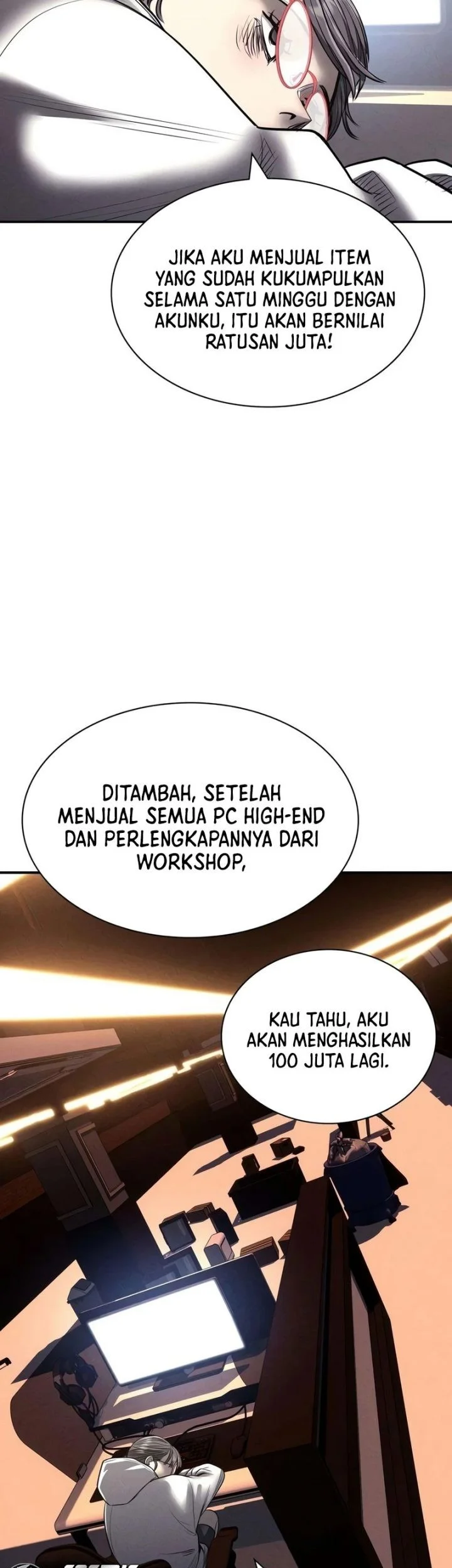 Chapter 30 - halaman 36