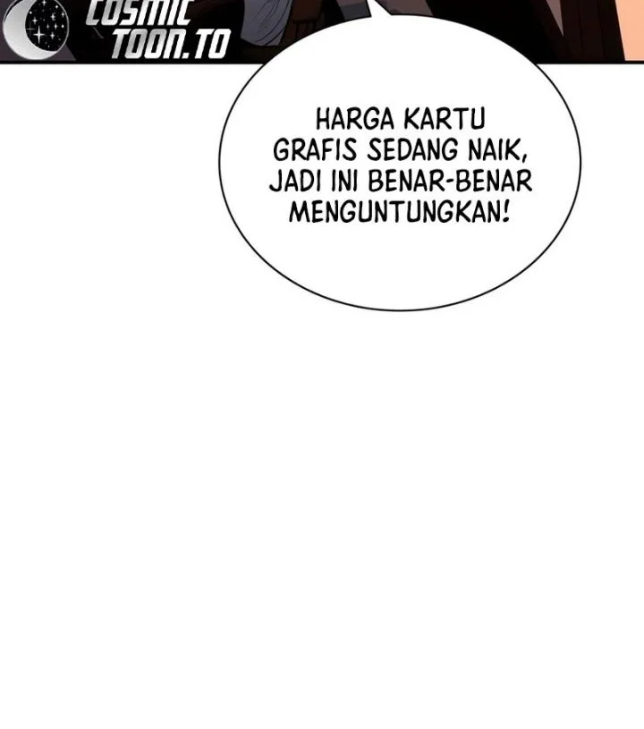 Chapter 30 - halaman 37