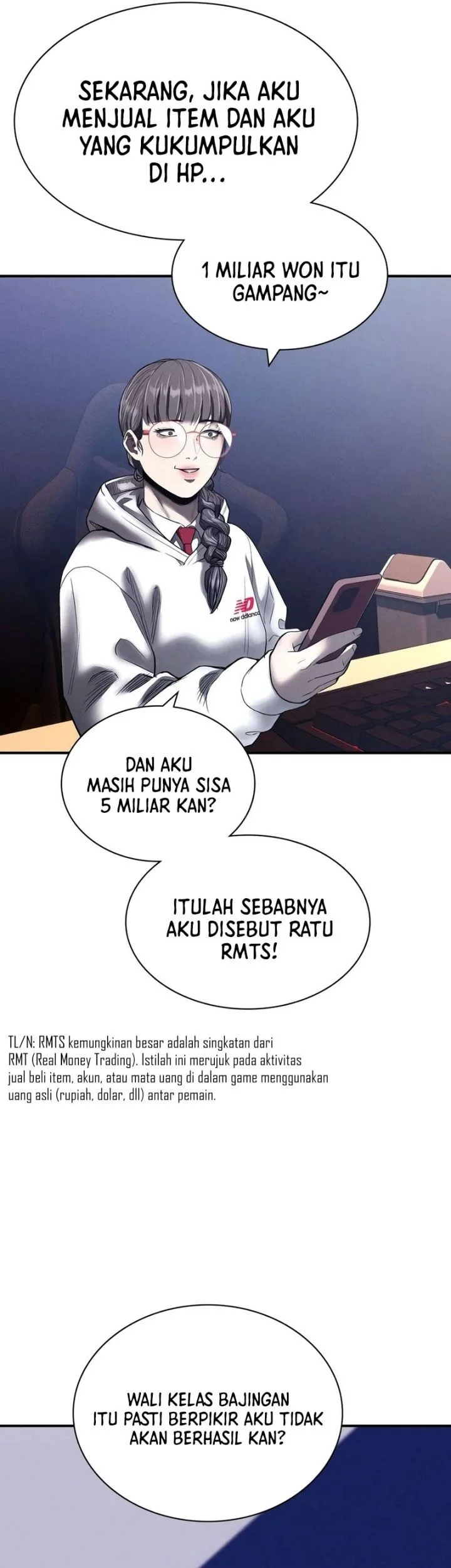 Chapter 30 - halaman 38