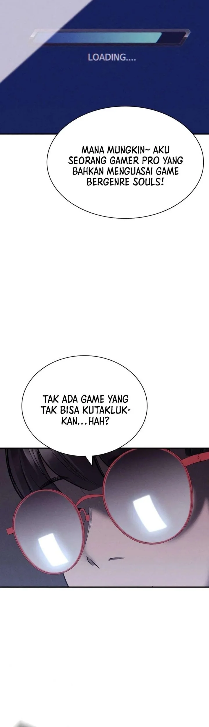 Chapter 30 - halaman 39