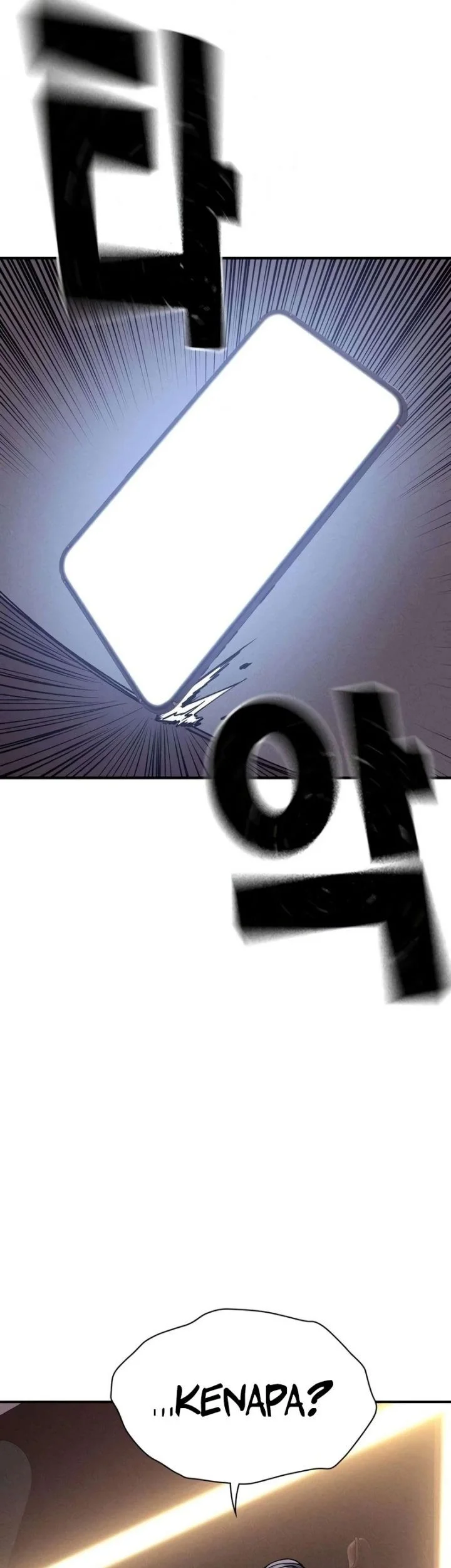 Chapter 30 - halaman 40