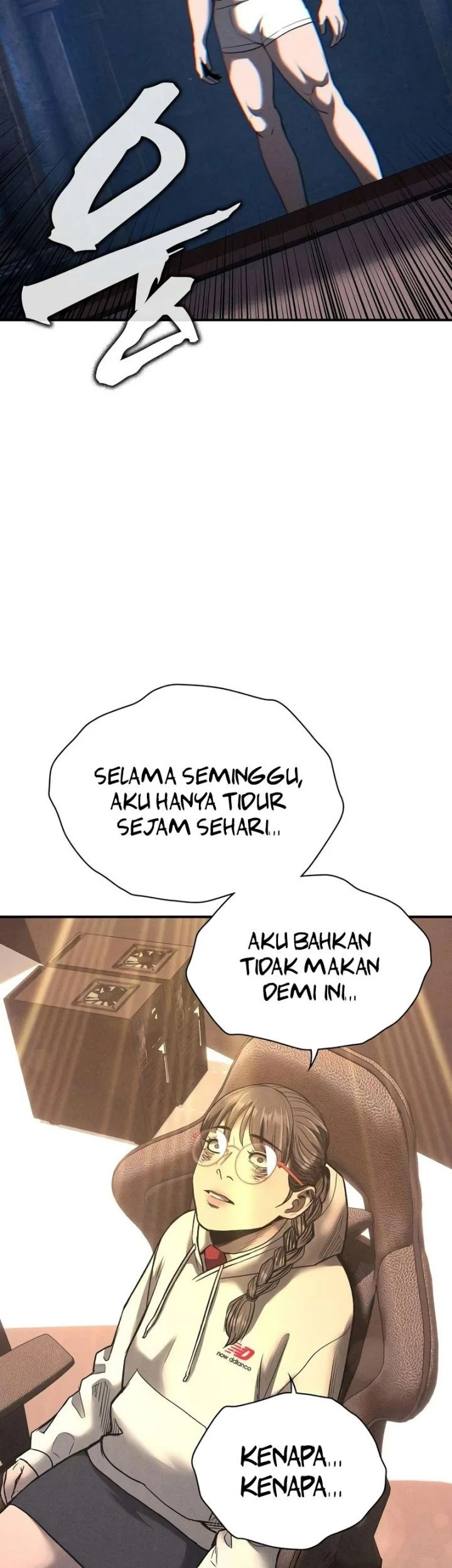 Chapter 30 - halaman 42