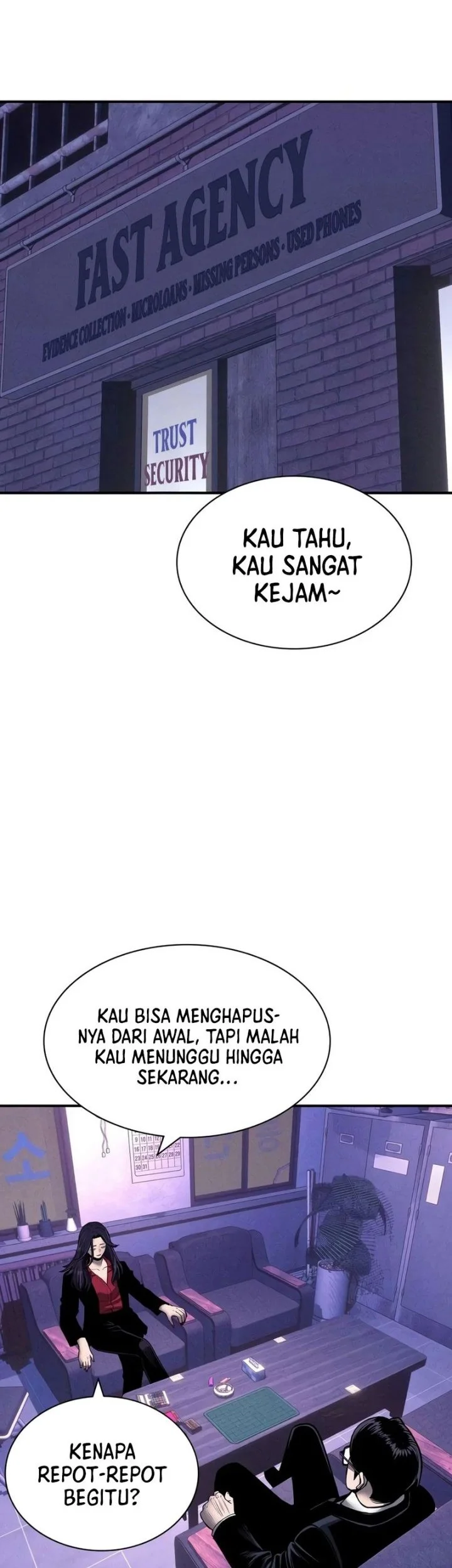 Chapter 30 - halaman 45