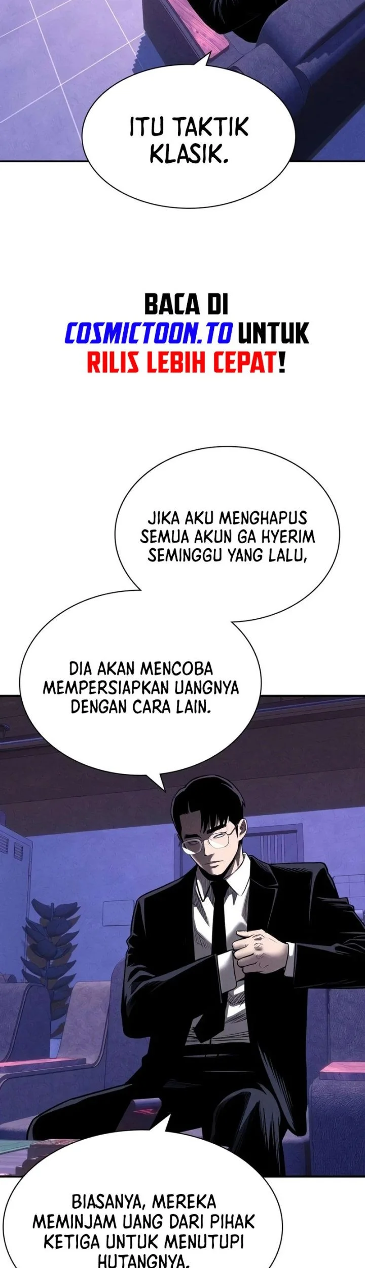 Chapter 30 - halaman 46