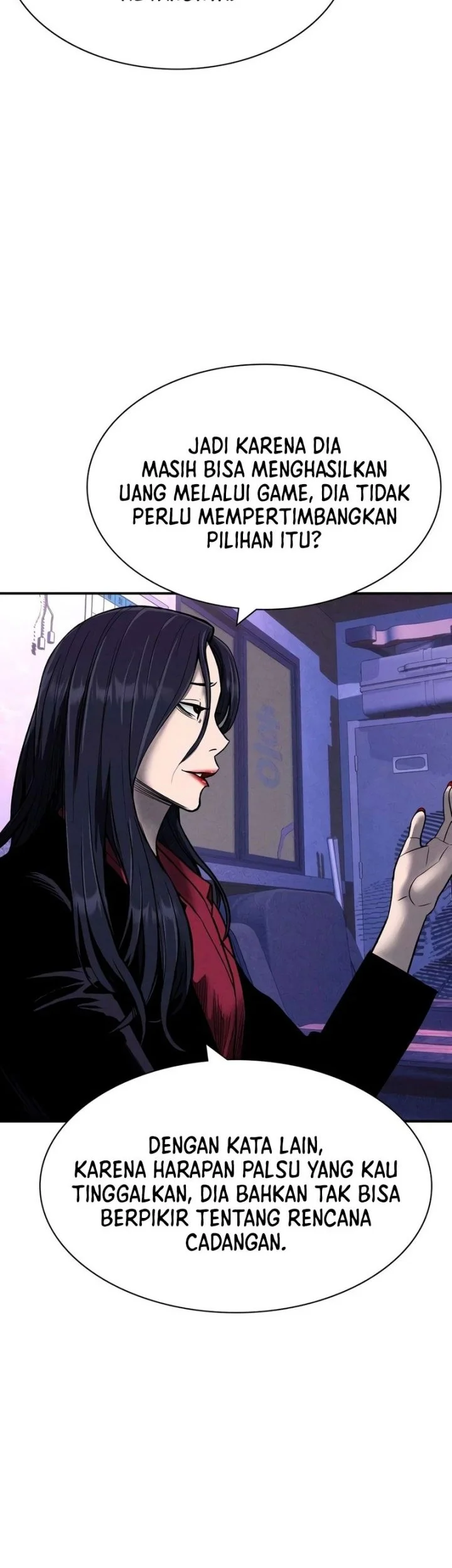 Chapter 30 - halaman 47