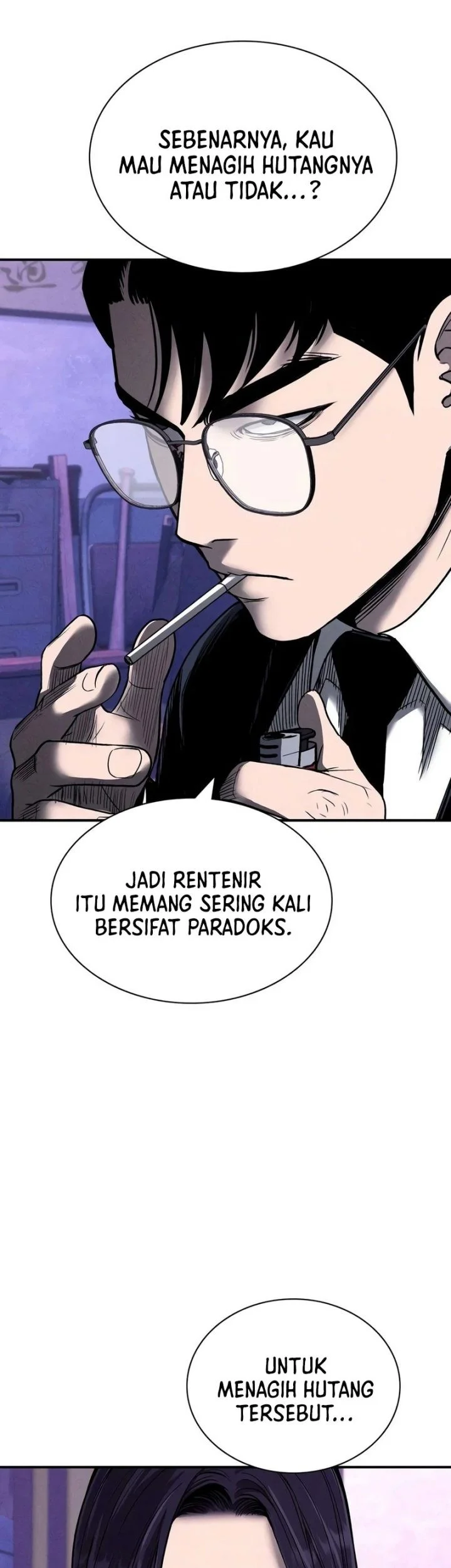Chapter 30 - halaman 48