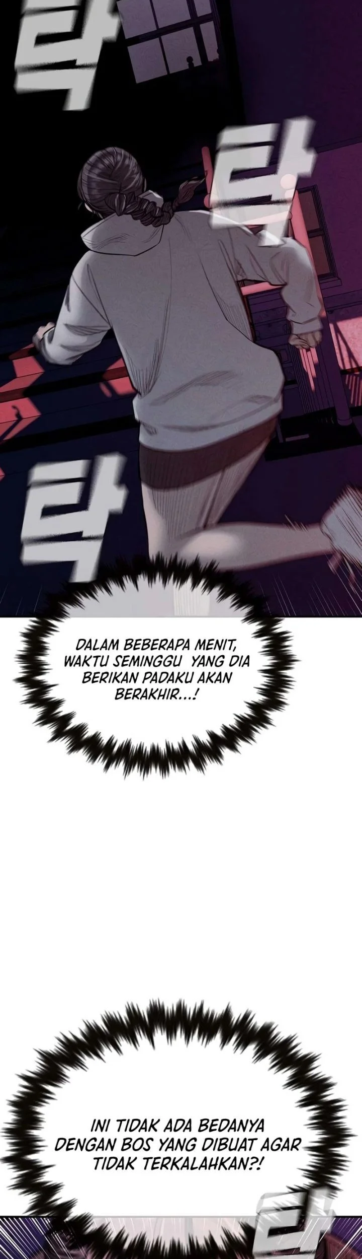 Chapter 30 - halaman 52
