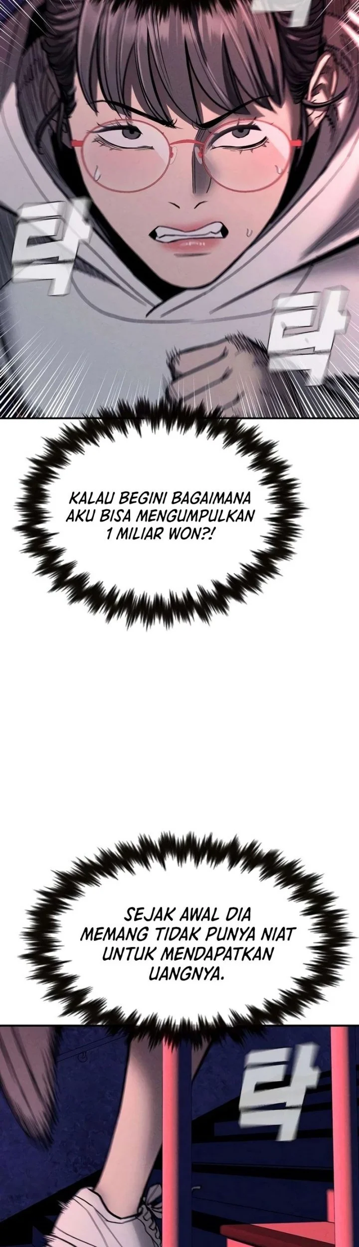 Chapter 30 - halaman 53