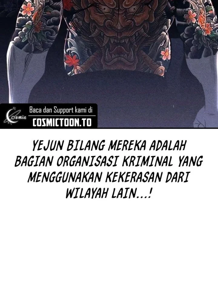 Chapter 30 - halaman 55