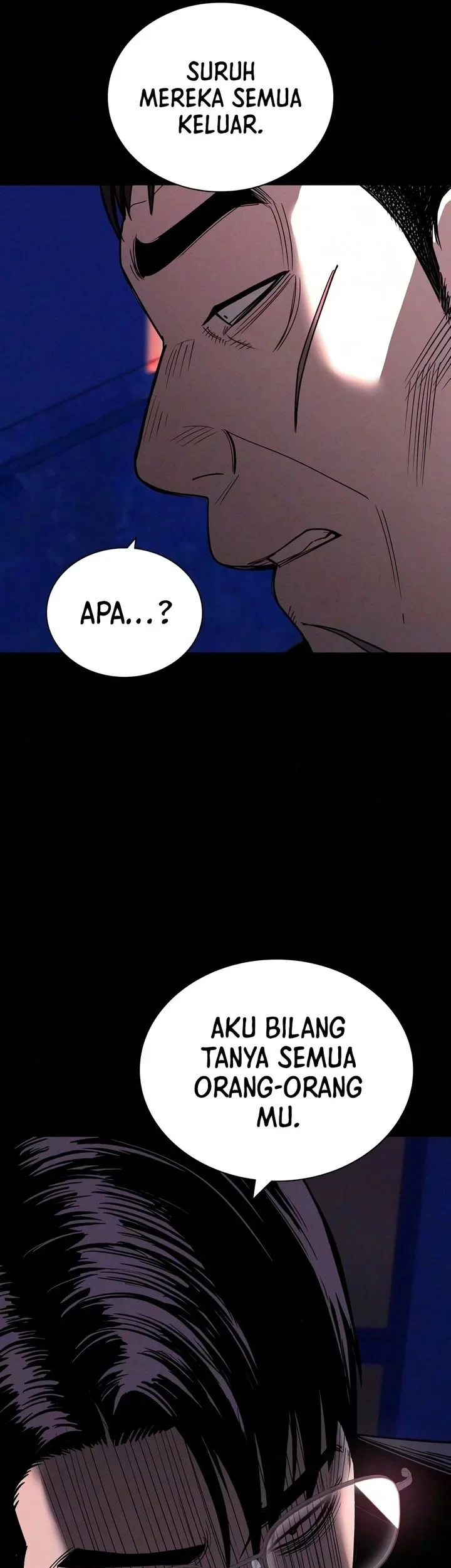 Chapter 31 - halaman 19