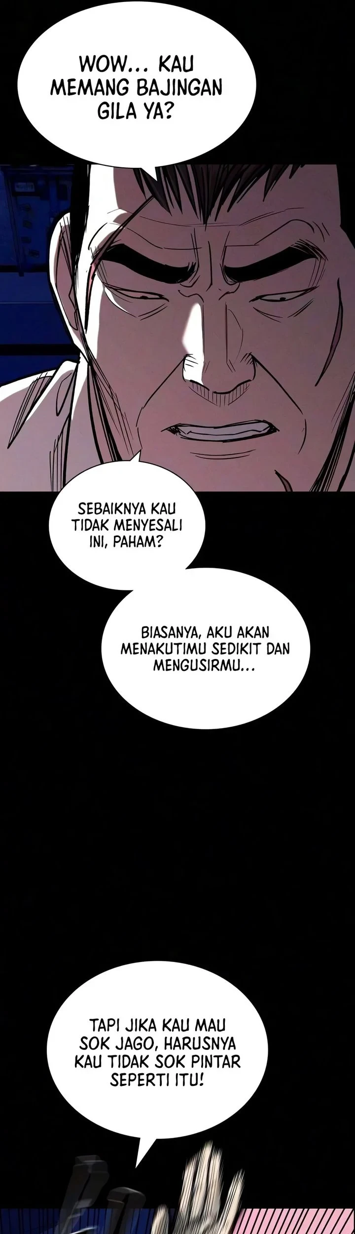 Chapter 31 - halaman 21