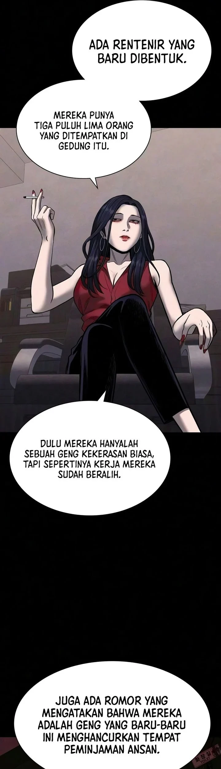 Chapter 31 - halaman 25