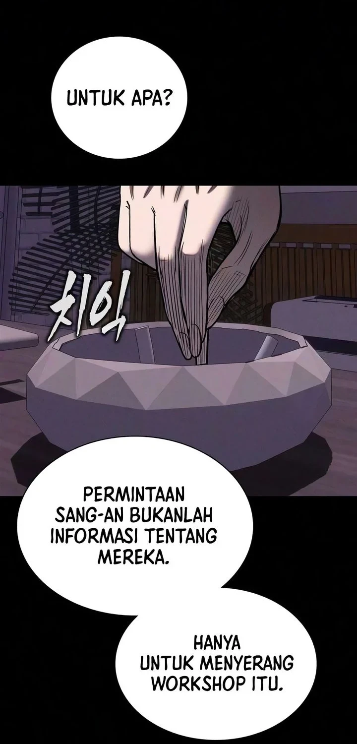 Chapter 31 - halaman 28