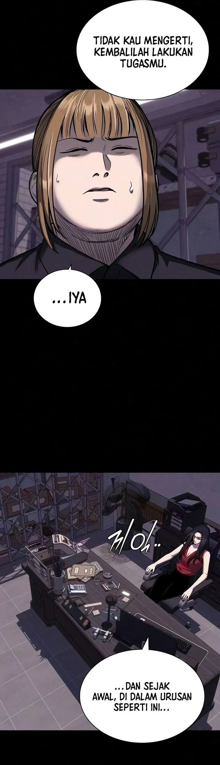 Chapter 31 - halaman 31