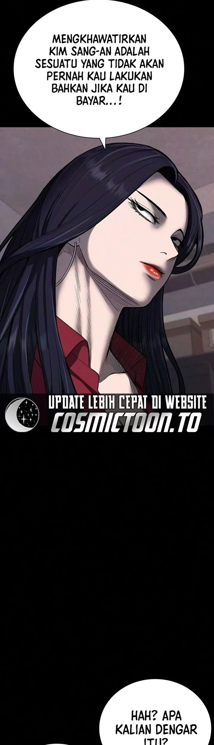 Chapter 31 - halaman 33