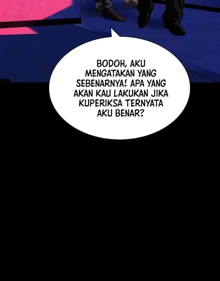 Chapter 31 - halaman 36