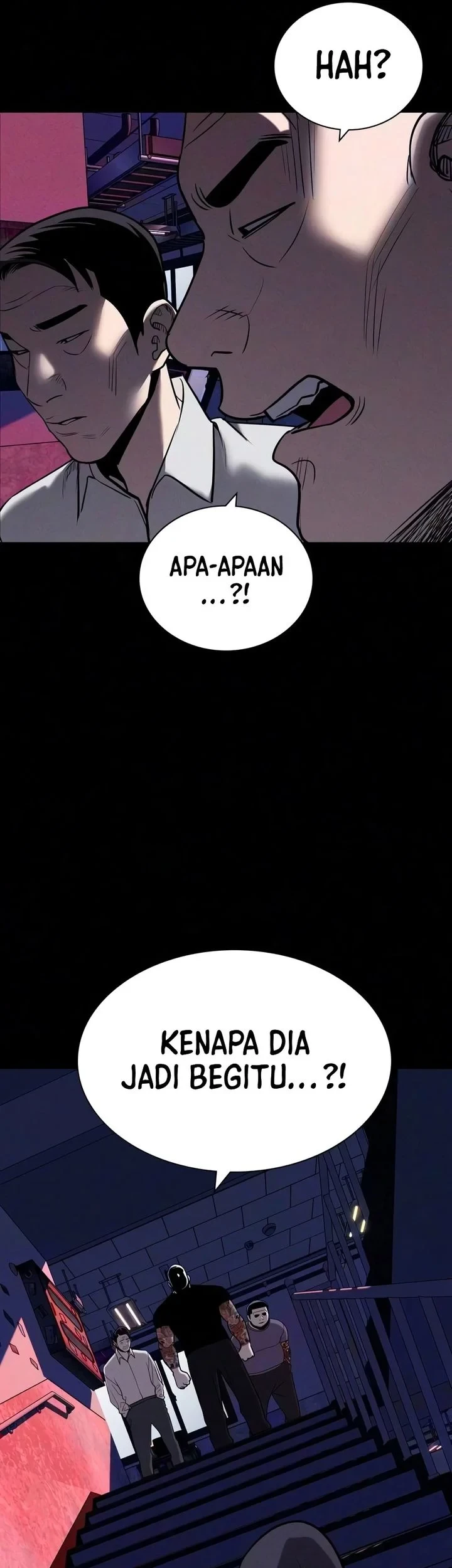 Chapter 31 - halaman 37