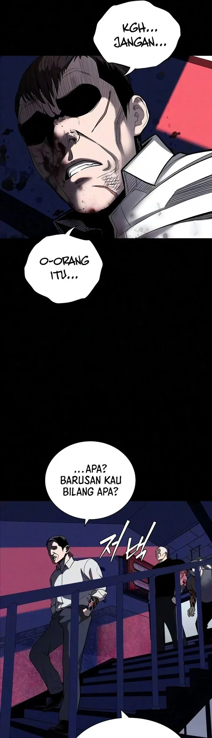 Chapter 31 - halaman 39