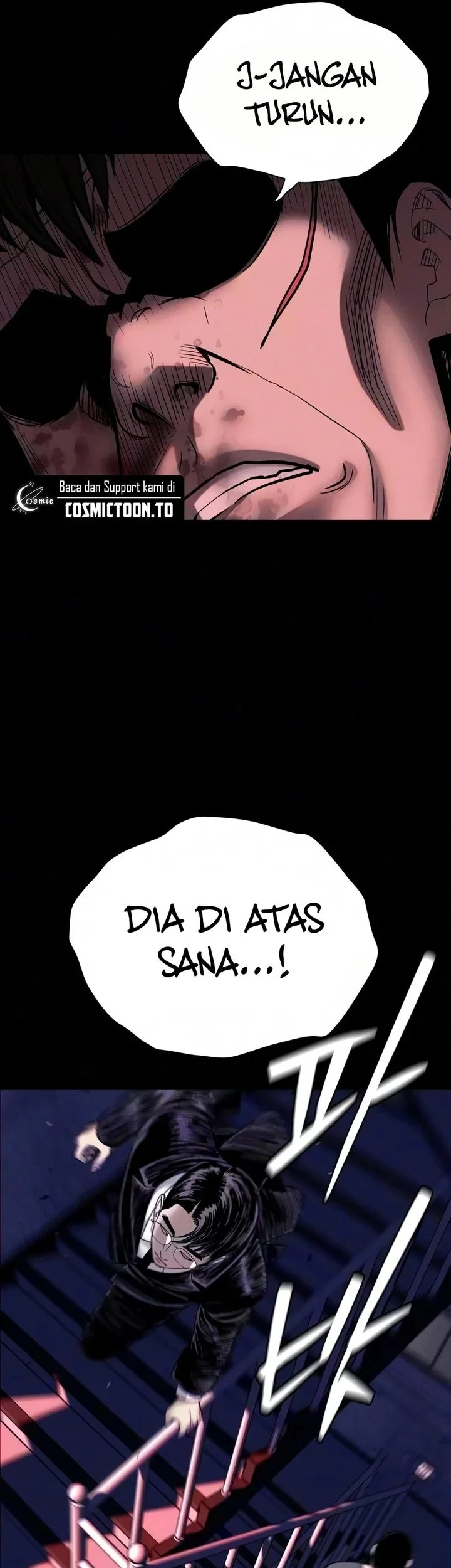 Chapter 31 - halaman 41