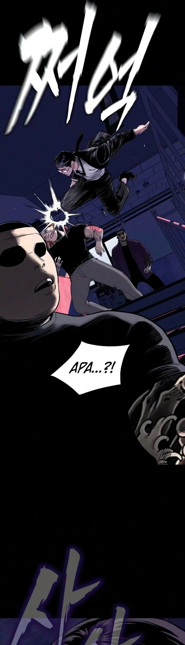 Chapter 31 - halaman 43