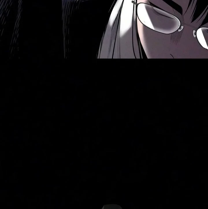 Chapter 31 - halaman 46