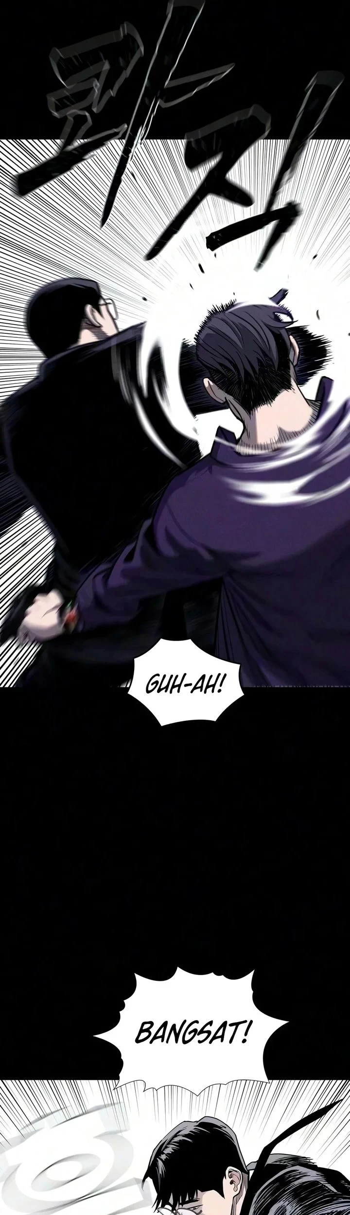 Chapter 31 - halaman 47
