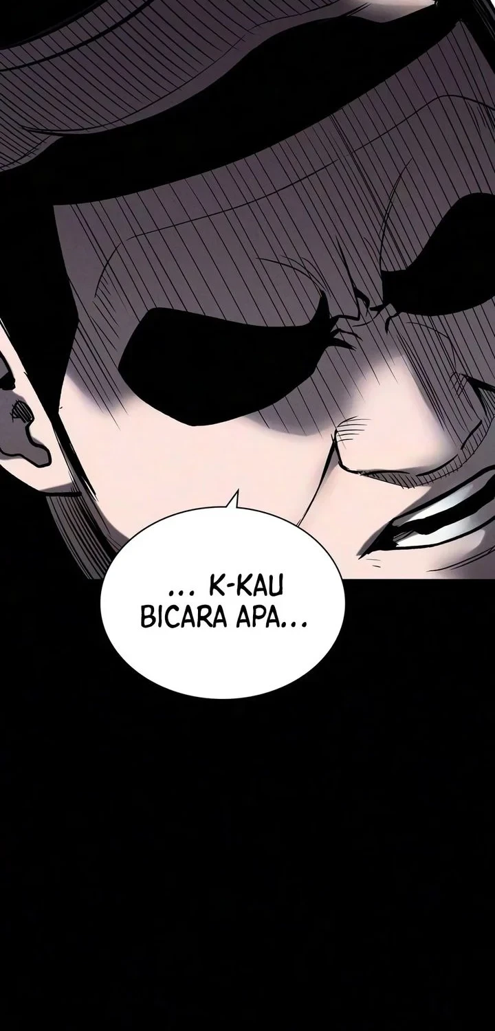 Chapter 31 - halaman 50