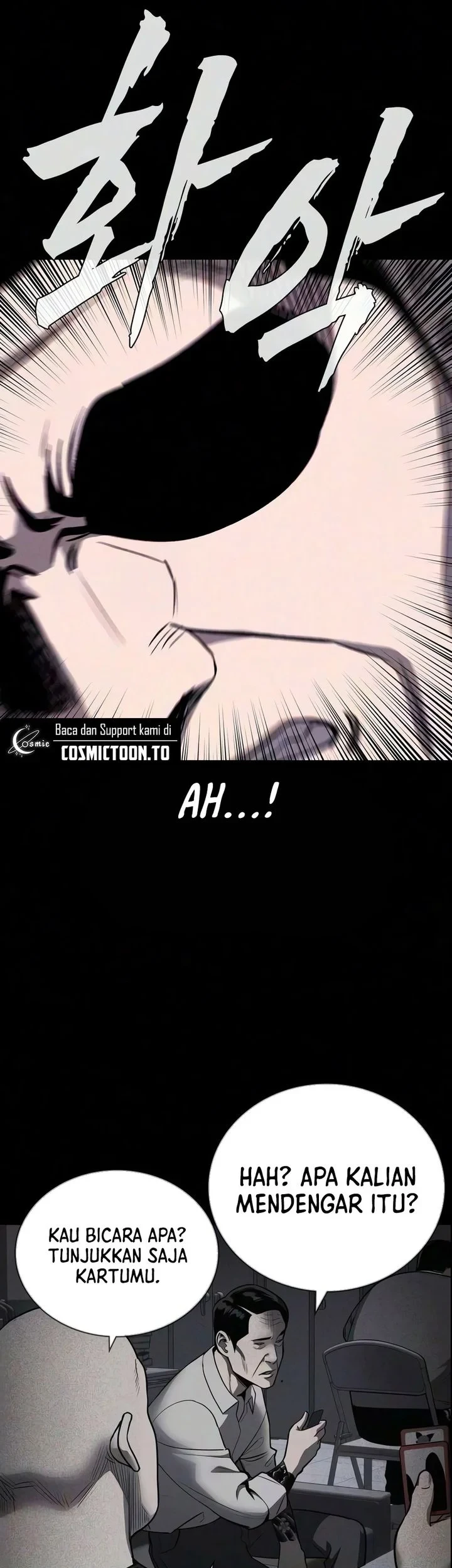 Chapter 31 - halaman 51