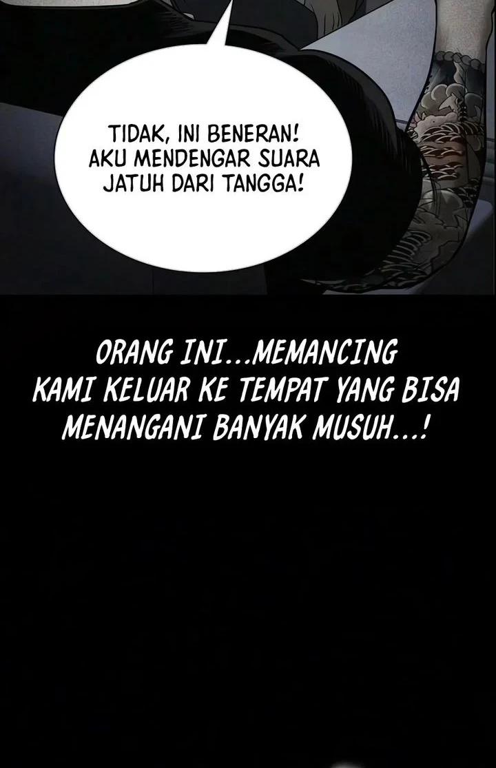 Chapter 31 - halaman 52
