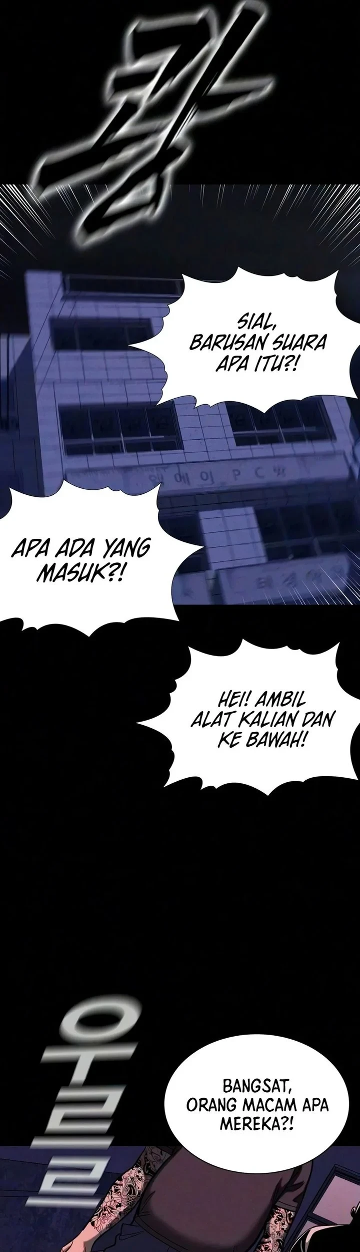 Chapter 31 - halaman 53