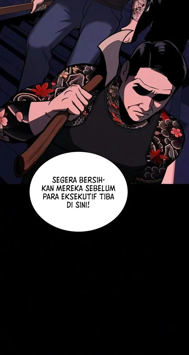 Chapter 31 - halaman 54