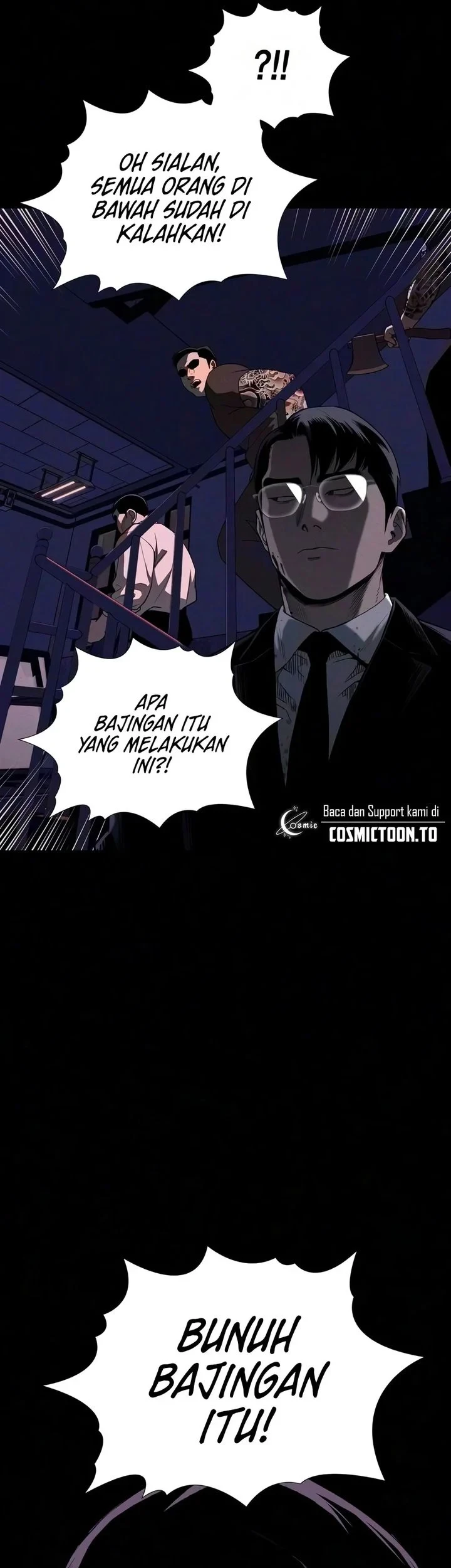 Chapter 31 - halaman 55