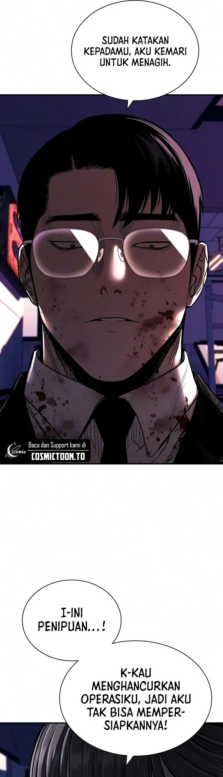 Chapter 31 - halaman 61