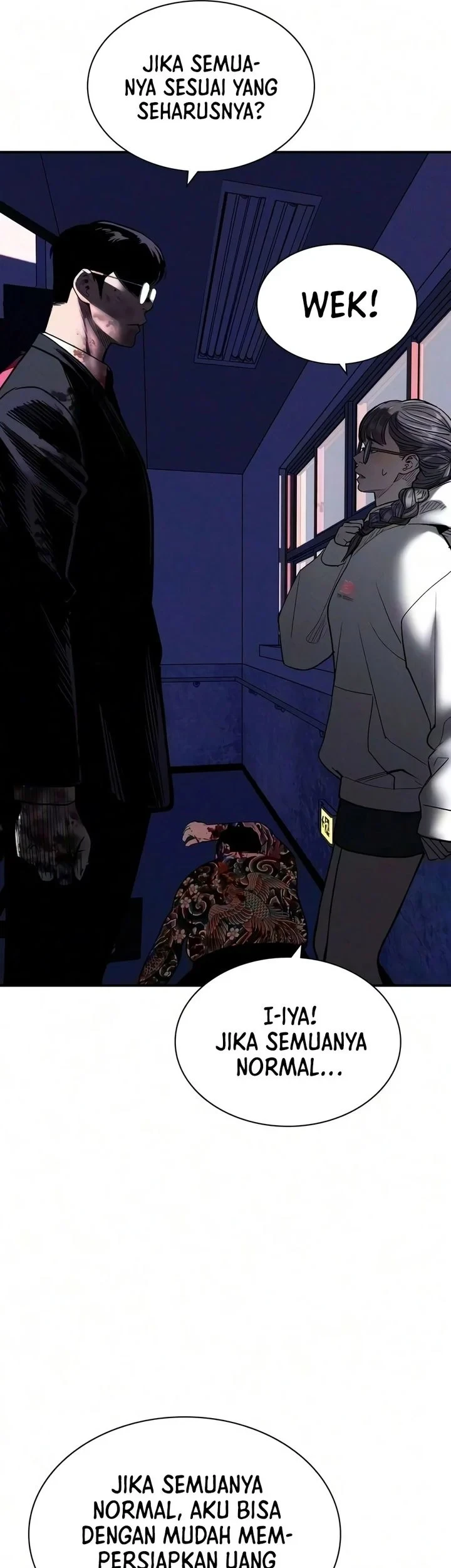 Chapter 31 - halaman 63