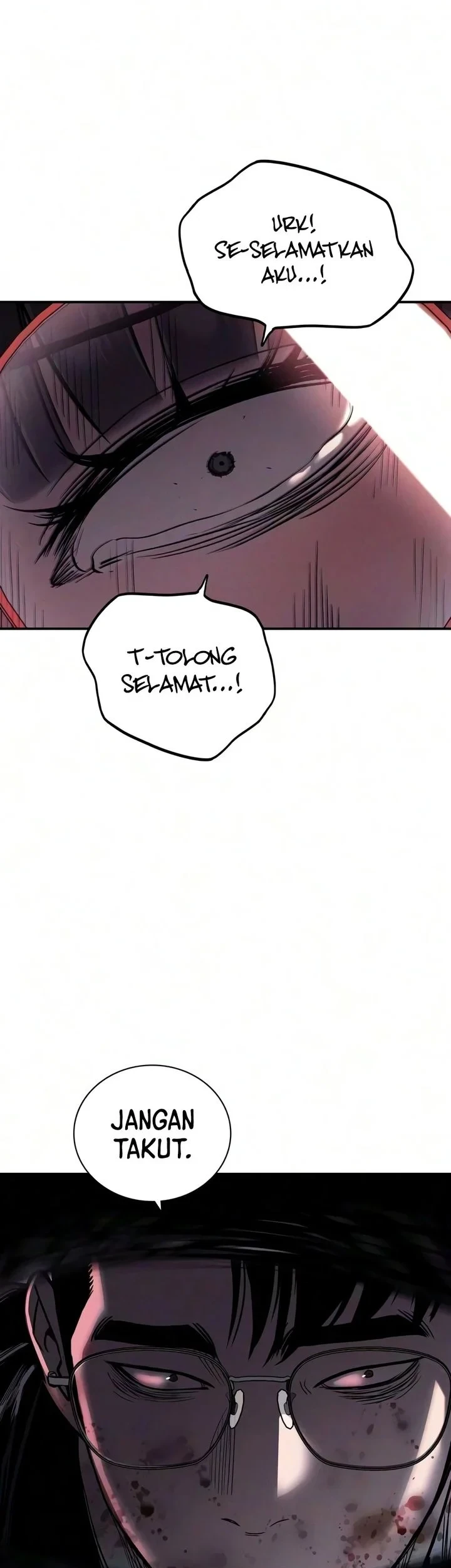 Chapter 31 - halaman 71