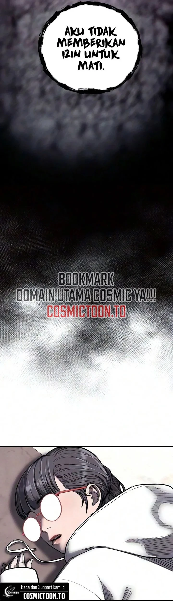Chapter 31 - halaman 73