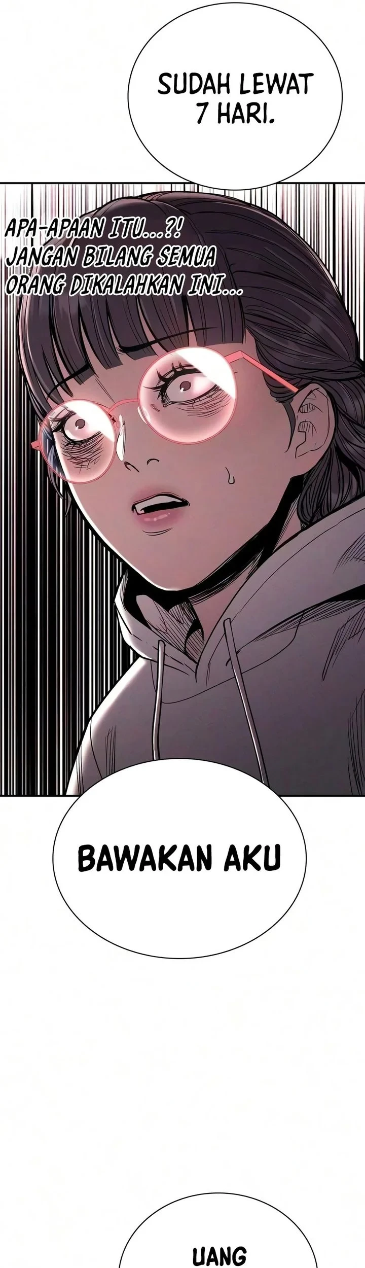 Chapter 31 - halaman 5