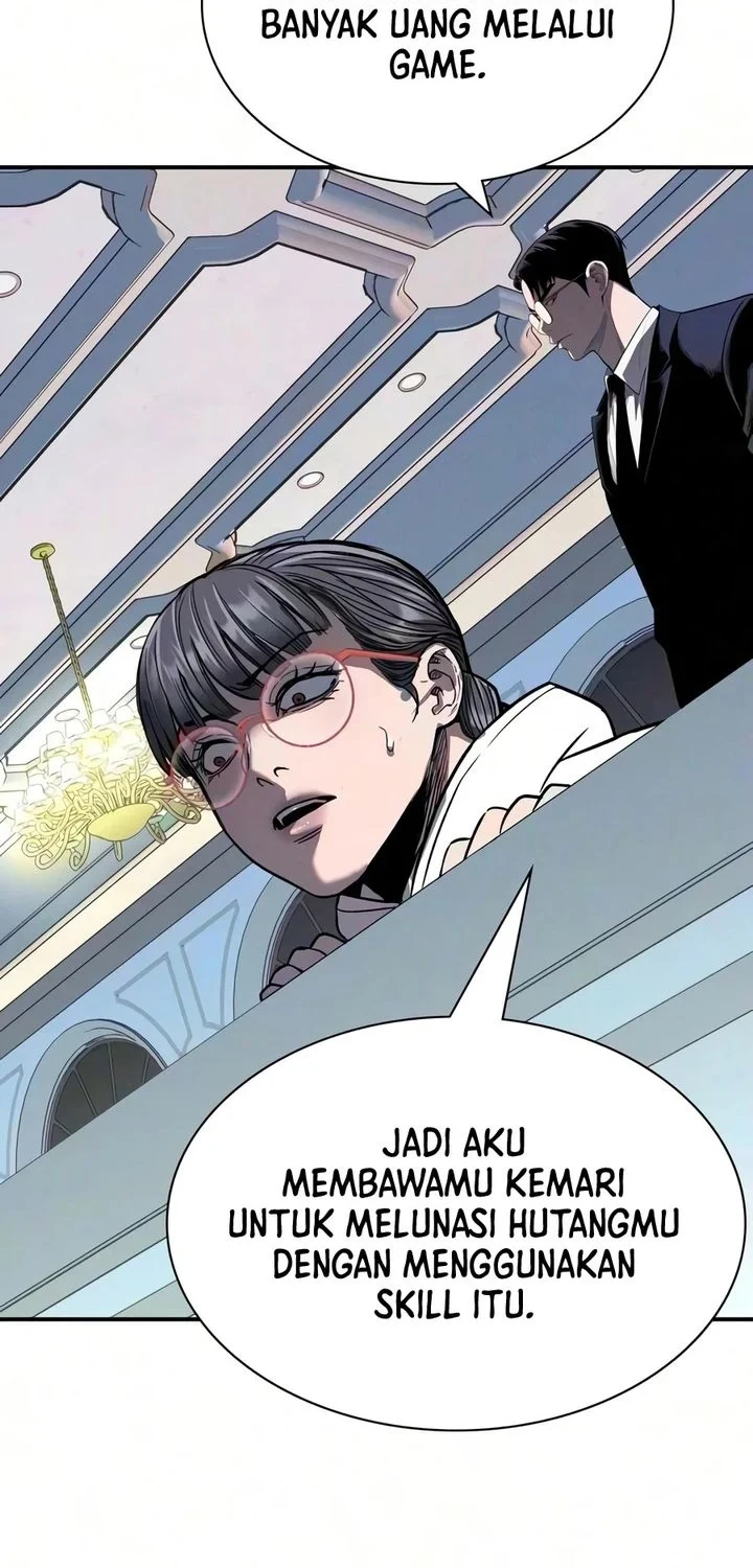 Chapter 31 - halaman 84