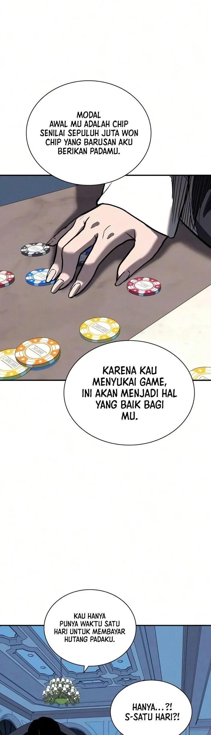 Chapter 31 - halaman 85