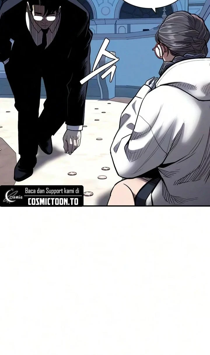 Chapter 31 - halaman 86