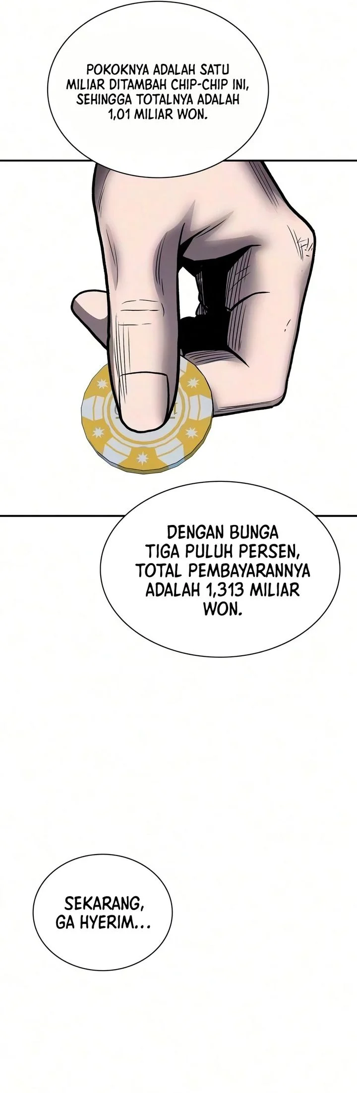 Chapter 31 - halaman 87