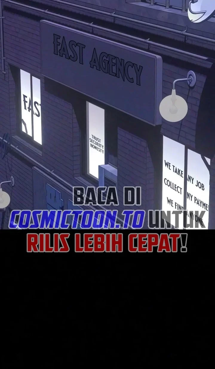Chapter 31 - halaman 8