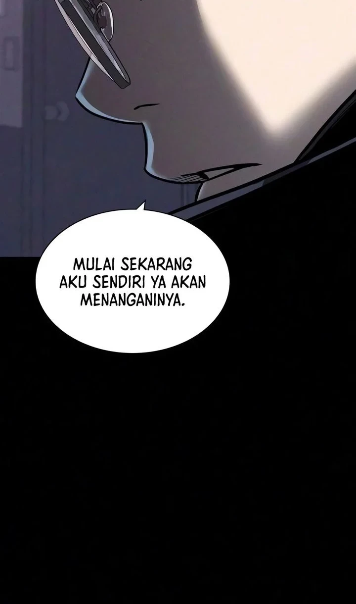 Chapter 31 - halaman 12