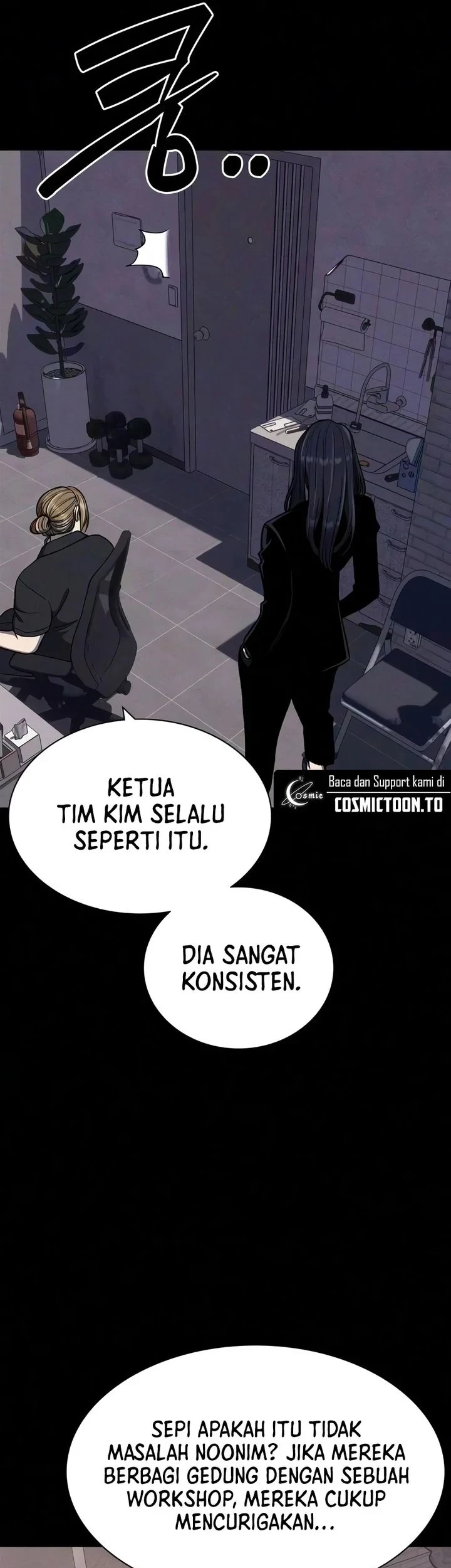 Chapter 31 - halaman 13