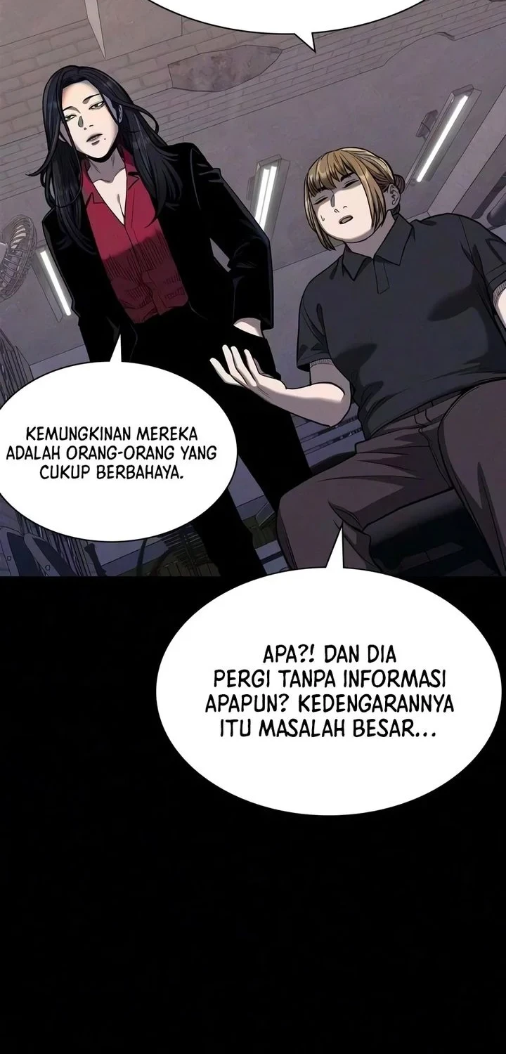 Chapter 31 - halaman 14