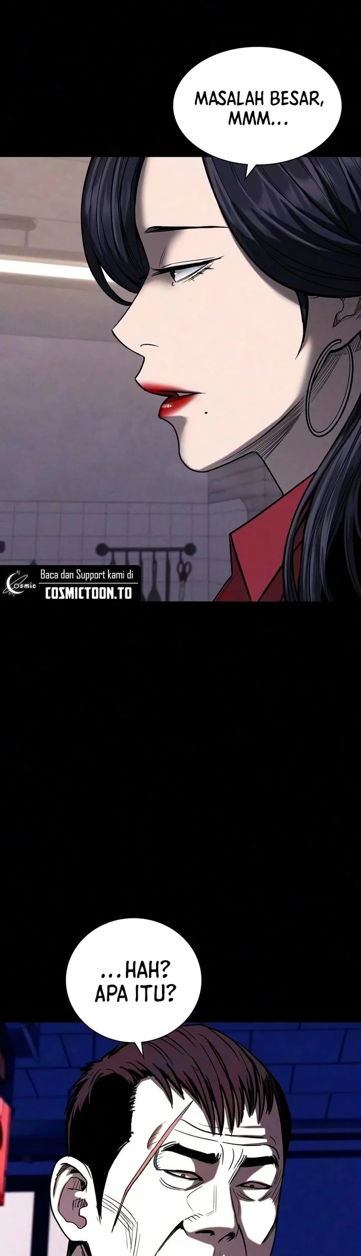 Chapter 31 - halaman 15